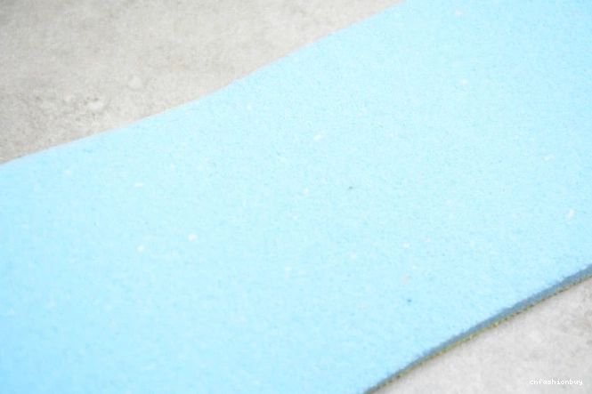 Air Floral 6 Jordan Dynamic (GS) 543390-800 Retro Yellow 1119